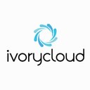 IvoryCloud company logo