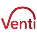 Venti Technologies company logo