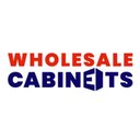 Wholesale Cabinets company logo