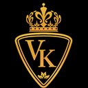 Valerie King Team company logo
