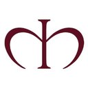Messina's Catering and Events company logo