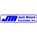 Jack Moore Associates, inc. company logo