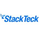StackTeck Systems Limited company logo