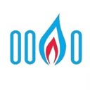 Liebelt Haustechnik GmbH company logo