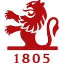 PICTET company logo