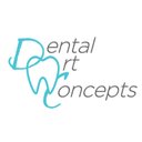 Dental Office - Prince's Bay company logo