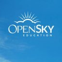 HOPE Christian Schools company logo