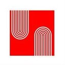 Jose Maria Vargas University company logo