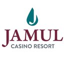Jamul Casino company logo
