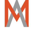 Megeredchian Law company logo