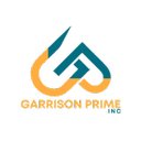 Garrison Prime Inc. company logo
