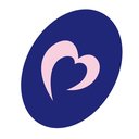 医療法人万成病院 company logo