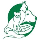 Lone Tree Veterinary Medical Center company logo