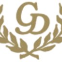 Georgetown Dermatology company logo