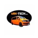 VANTECH company logo