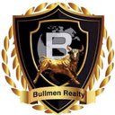 Bullmen Realty Pvt Ltd company logo