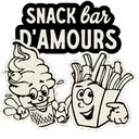 Snack Bar d'Amours company logo