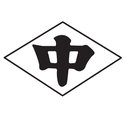 菱中海陸運輸株式会社 company logo