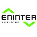 Eninter company logo