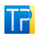 TestprepKart company logo