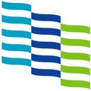株式会社　北海道物産興社 company logo