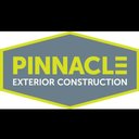 Pinnacle Exterior Construction LLC company logo