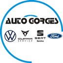 Auto Gorges GmbH company logo
