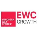 European Wax Center company logo