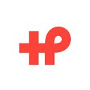 Stichting Huisartsenposten West-Brabant company logo