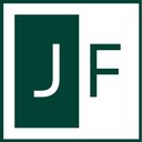 JuniperForge Technologies Private Limited company logo