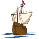 Cabot Links company logo