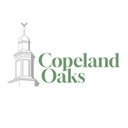 Copeland Oaks company logo