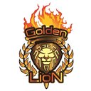 GOLDEN LION CASINO company logo