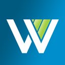 Woodside Enterprises Inc company logo