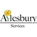Ailesbury Services company logo