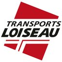 TRANSPORTS LOISEAU company logo