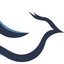 Orinda Academy company logo