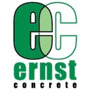 Ernst Enterprises, Inc company logo
