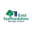 East Staffordshire Borough Council company logo