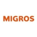Genossenschaft Migros Ostschweiz company logo