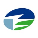 TenneT TSO GmbH company logo