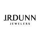 J.R. Dunn Jewelers company logo