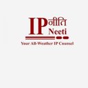 IPNeeti company logo
