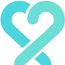 Sanasearch.ch company logo