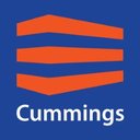 Cummings Properties company logo