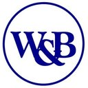W&amp;B SERVICE COMPANY LLC company logo