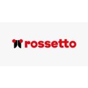 Rossetto Trade Spa company logo