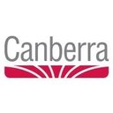 Canberra Corporation company logo
