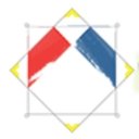 Massive IT Solutions company logo