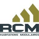 Groupe RCM Solutions Modulaires company logo